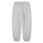 Joggers BILLIEBLUSH 
                    boy