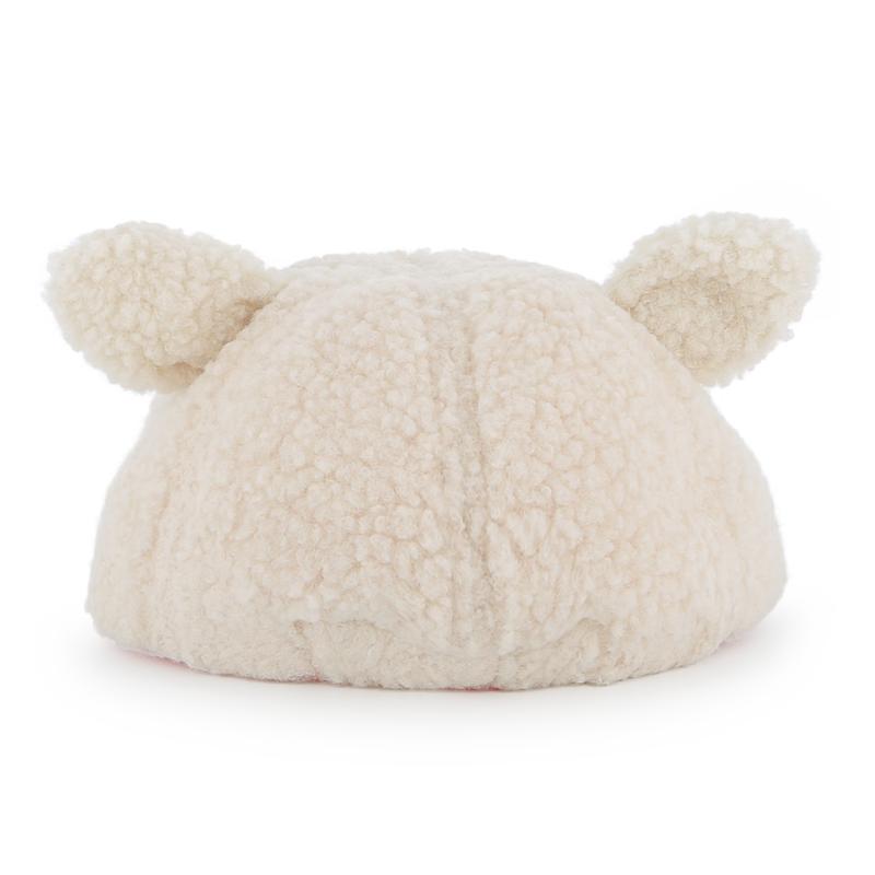 Cap with ears BILLIEBLUSH 
                    FILLE