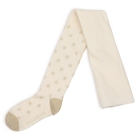 Tights BILLIEBLUSH 
                    girl