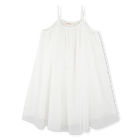 Strappy party dress BILLIEBLUSH 
                    girl
