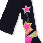 Fancy tights BILLIEBLUSH 
                    girl