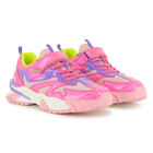 Sneakers BILLIEBLUSH 
                    girl