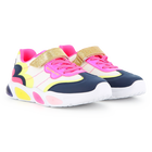 Sneakers BILLIEBLUSH 
                    girl