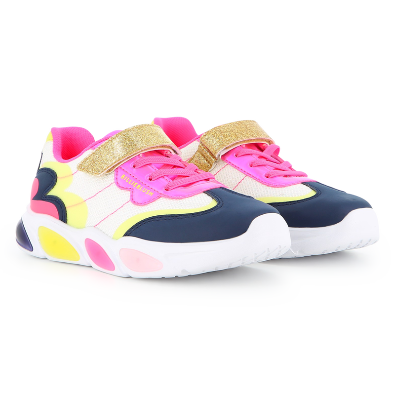 Sneakers BILLIEBLUSH 
                        girl