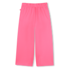 Joggers BILLIEBLUSH 
                    girl