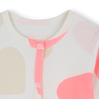 Pajama and hat set BILLIEBLUSH 
                    girl