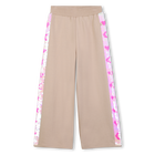 Joggers BILLIEBLUSH 
                    girl