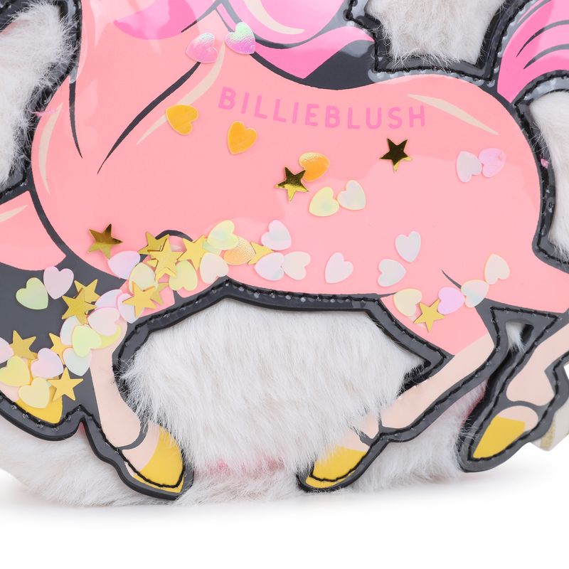 Handbag BILLIEBLUSH 
                    FILLE