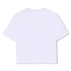 Short sleeve t-shirt BILLIEBLUSH 
                    boy