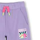 Jogging pants BILLIEBLUSH 
                    girl