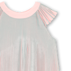 Party dress BILLIEBLUSH 
                    girl