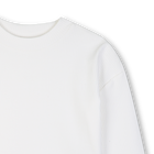 Long sleeve t-shirt BILLIEBLUSH 
                    girl