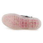 Ankle boots BILLIEBLUSH 
                    girl