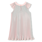 Party dress BILLIEBLUSH 
                    girl