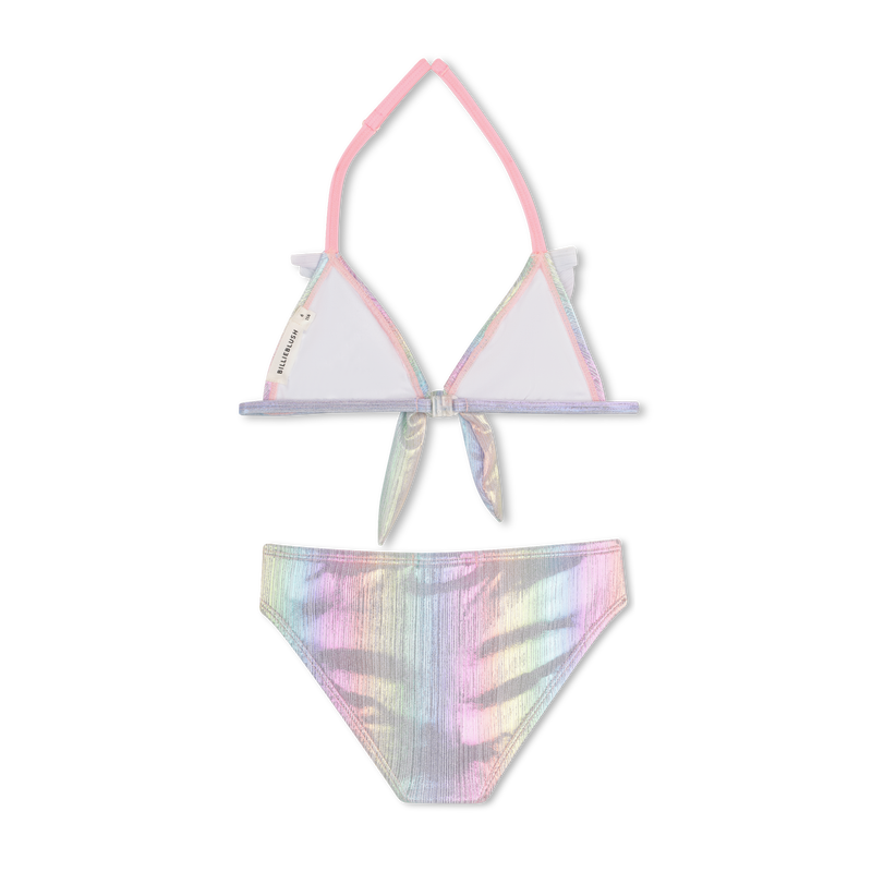 2-PIECE SWIMWEAR BILLIEBLUSH 
                        girl