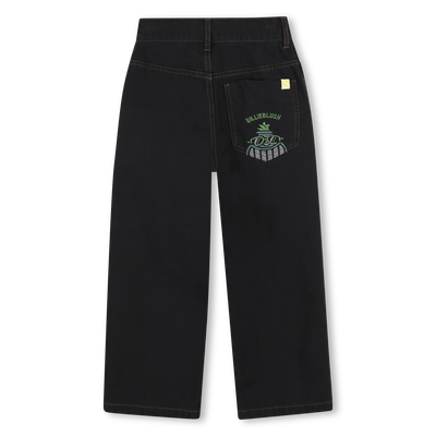 Pants BILLIEBLUSH boy