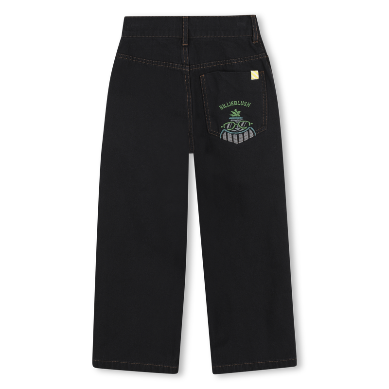 Pants BILLIEBLUSH 
                        boy