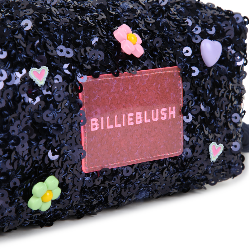 Pencil case BILLIEBLUSH 
                        girl