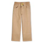 Trousers BILLIEBLUSH 
                    boy