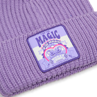 Knitted beanie BILLIEBLUSH 
                    girl