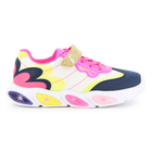 Sneakers BILLIEBLUSH 
                    girl