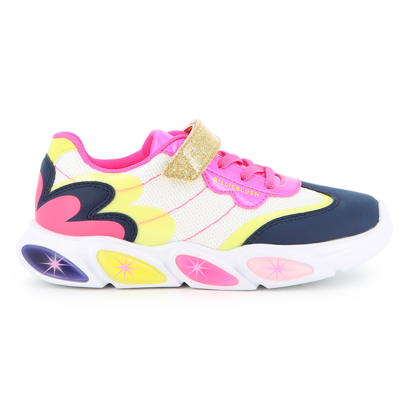 Sneakers BILLIEBLUSH 
                        girl