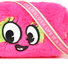 Pencil case BILLIEBLUSH 
                    girl
