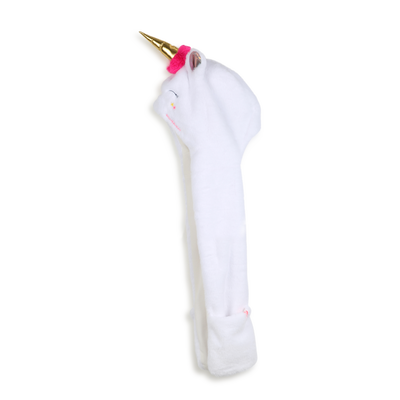 Unicorn fancy hat BILLIEBLUSH girl