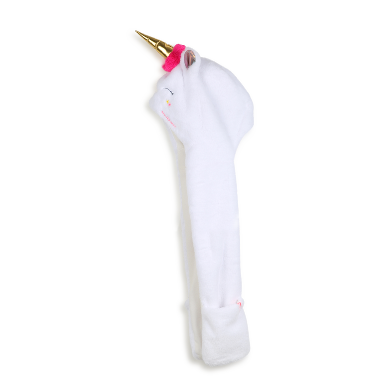 Unicorn fancy hat BILLIEBLUSH 
                        girl