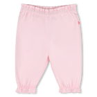 Pants BILLIEBLUSH 
                    girl
