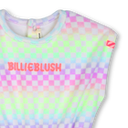 Playsuit BILLIEBLUSH 
                    girl