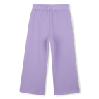 Jogging pants BILLIEBLUSH 
                    girl