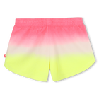 Shorts BILLIEBLUSH 
                    girl