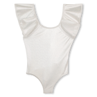 1 piece swimwear BILLIEBLUSH 
                    girl