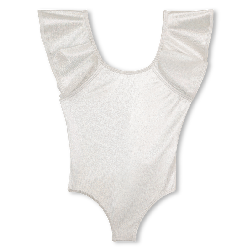 1 PIECE SWIMWEAR BILLIEBLUSH 
                        girl