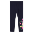 Jersey leggings BILLIEBLUSH 
                    girl