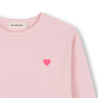 Long sleeve t-shirt BILLIEBLUSH 
                    girl