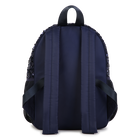 Backpack BILLIEBLUSH 
                    girl