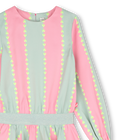 Dress BILLIEBLUSH 
                    girl