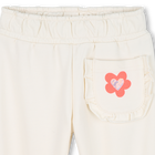 Joggers BILLIEBLUSH 
                    girl