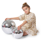Ceremony dress BILLIEBLUSH 
                    girl