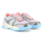 Sneakers BILLIEBLUSH 
                    girl