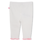 Leggings BILLIEBLUSH 
                    girl