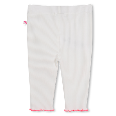 Leggings BILLIEBLUSH girl