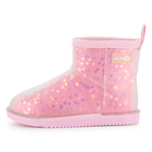 Apr&egrave;s ski BILLIEBLUSH 
                    girl