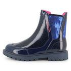 Sequin ankle boots BILLIEBLUSH 
                    girl