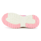 Sneakers BILLIEBLUSH 
                    girl