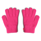 Gloves BILLIEBLUSH 
                    girl