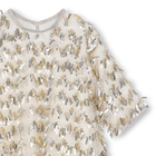 Ceremony dress BILLIEBLUSH 
                    girl
