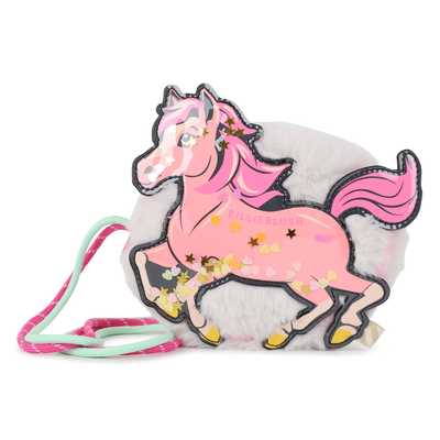 Handbag BILLIEBLUSH girl